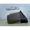 Retroviseur droit OPEL  d’occasion