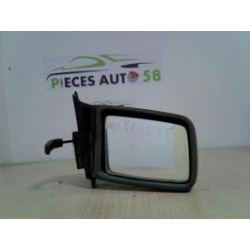 Retroviseur droit OPEL  d’occasion