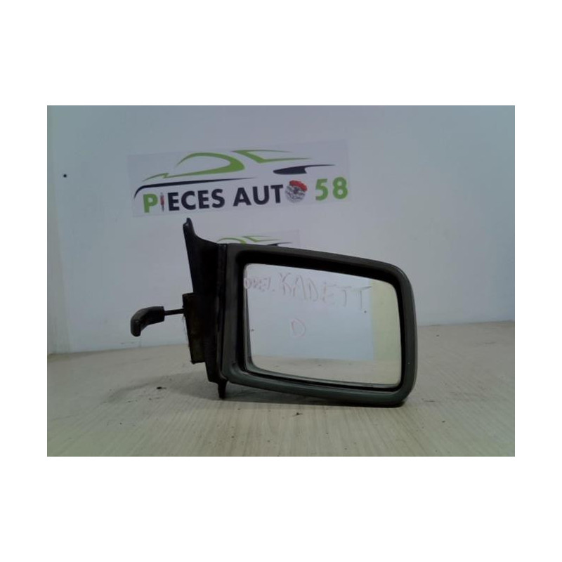 Retroviseur droit OPEL  d’occasion