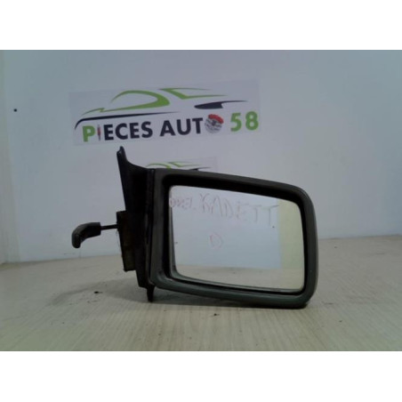 Retroviseur droit OPEL  d’occasion
