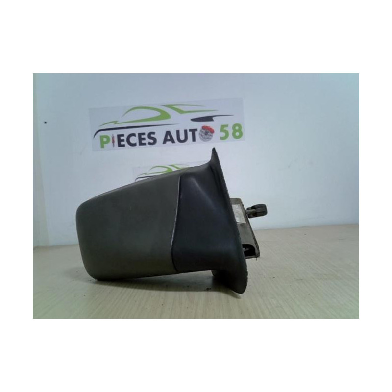 Retroviseur droit OPEL  d’occasion