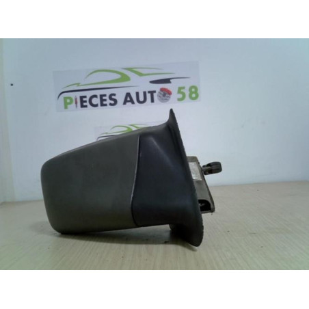 Retroviseur droit OPEL  d’occasion