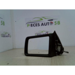 Retroviseur gauche OPEL CORSA A PHASE 2 d’occasion