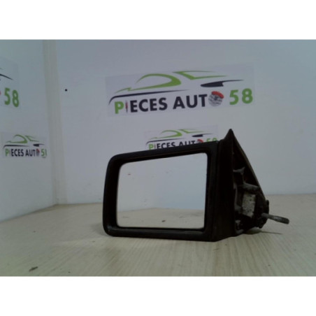 Retroviseur gauche OPEL CORSA A PHASE 2 d’occasion
