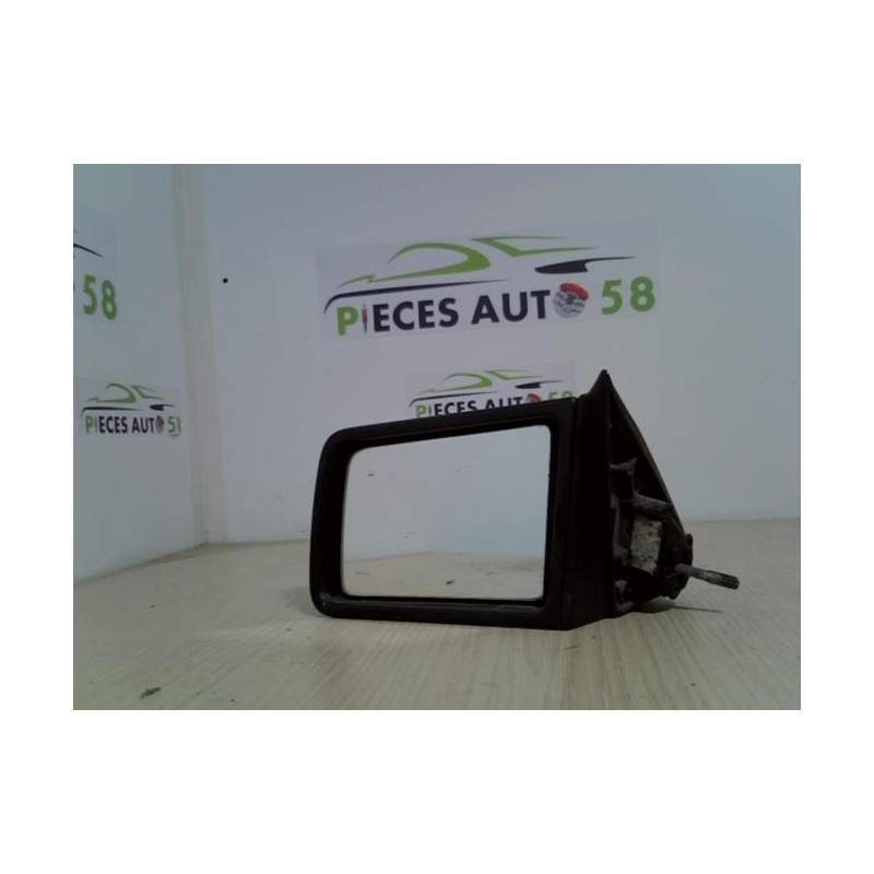 Retroviseur gauche OPEL CORSA A PHASE 2 d’occasion