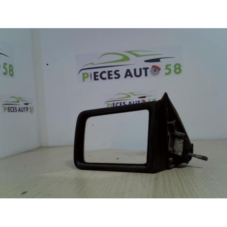 Retroviseur gauche OPEL CORSA A PHASE 2 d’occasion