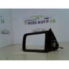 Retroviseur gauche OPEL CORSA A PHASE 2 d’occasion