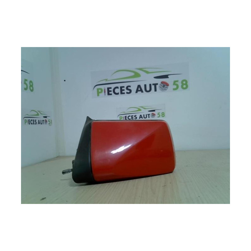 Retroviseur gauche OPEL CORSA A PHASE 2 d’occasion