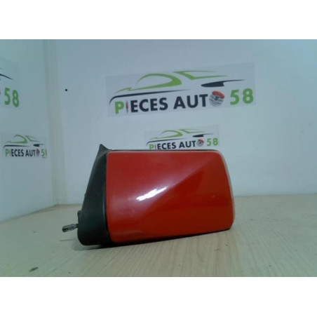Retroviseur gauche OPEL CORSA A PHASE 2 d’occasion