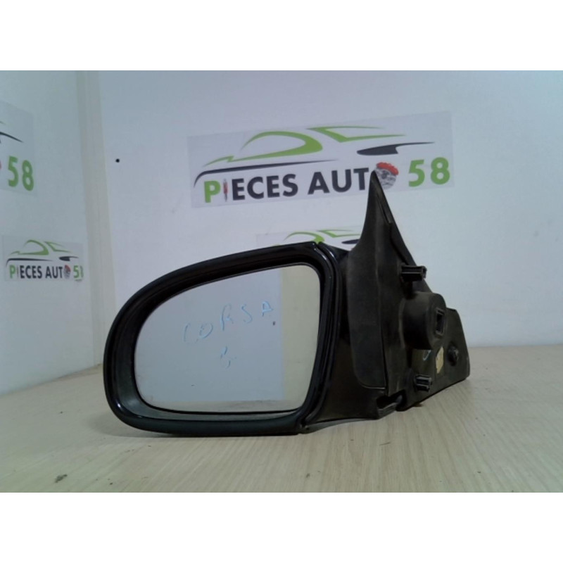 Retroviseur gauche OPEL  d’occasion