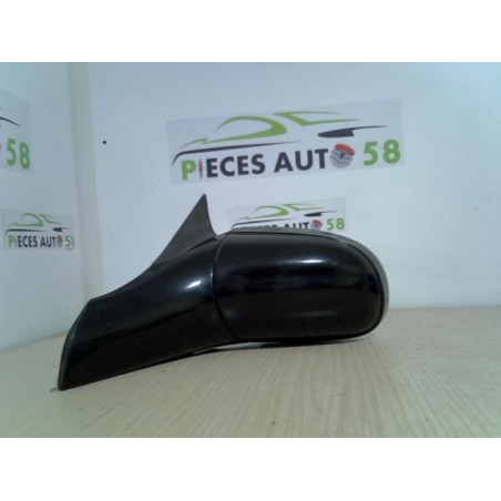 Retroviseur gauche OPEL  d’occasion
