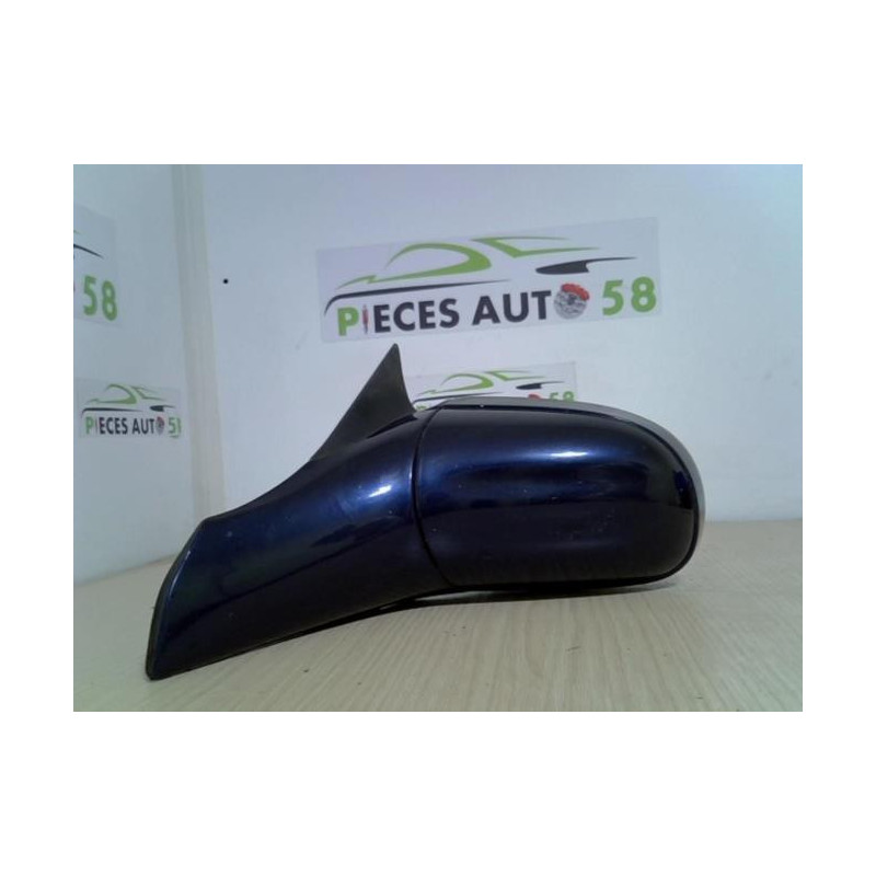 Retroviseur gauche OPEL  d’occasion
