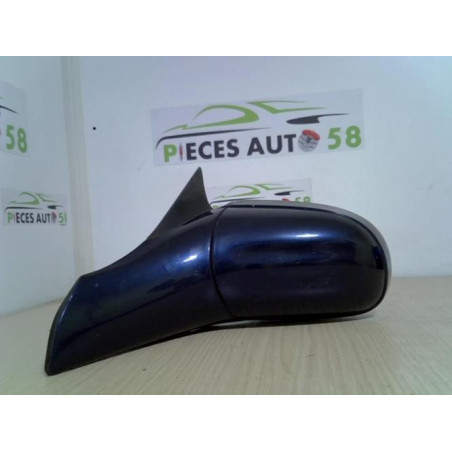 Retroviseur gauche OPEL  d’occasion