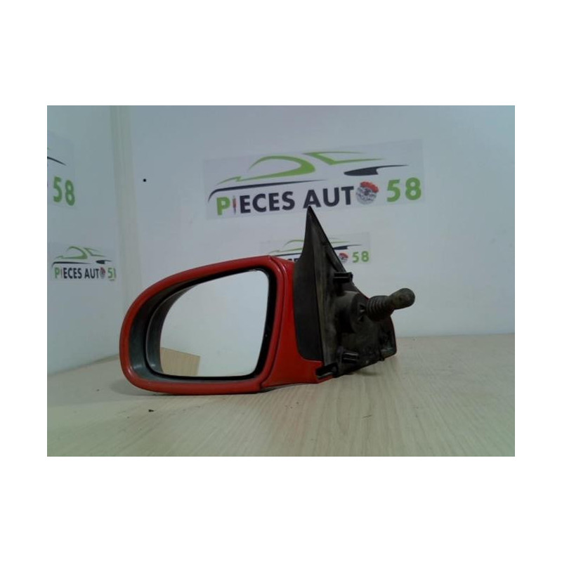 Retroviseur gauche OPEL CORSA B PHASE 1 d’occasion