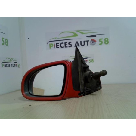 Retroviseur gauche OPEL CORSA B PHASE 1 d’occasion