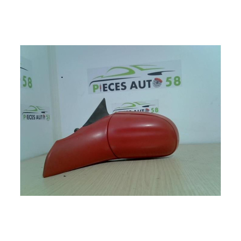 Retroviseur gauche OPEL CORSA B PHASE 1 d’occasion
