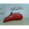 Retroviseur gauche OPEL CORSA B PHASE 1 d’occasion