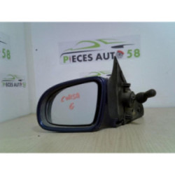 Retroviseur gauche OPEL  d’occasion