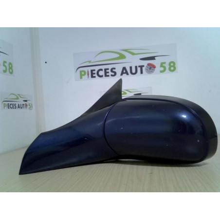Retroviseur gauche OPEL  d’occasion