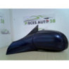 Retroviseur gauche OPEL  d’occasion