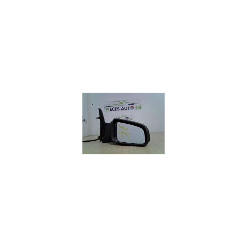 Retroviseur droit OPEL ZAFIRA B PHASE 1 d’occasion