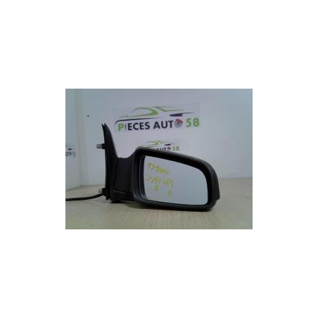 Retroviseur droit OPEL ZAFIRA B PHASE 1 d’occasion