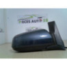 Retroviseur droit OPEL ZAFIRA B PHASE 1 d’occasion