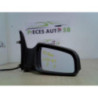 Retroviseur droit OPEL ZAFIRA B PHASE 1 d’occasion