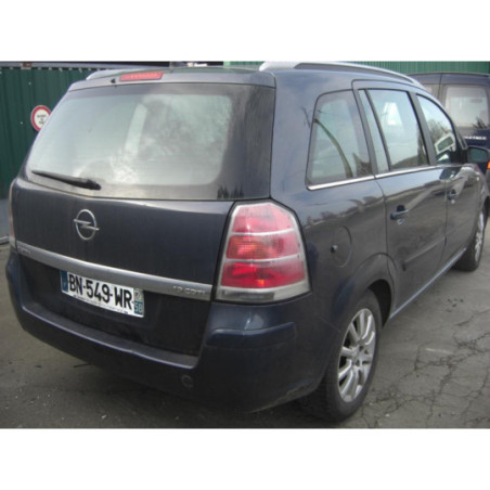 Retroviseur droit OPEL ZAFIRA B PHASE 1 d’occasion