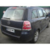 Retroviseur droit OPEL ZAFIRA B PHASE 1 d’occasion