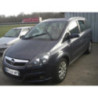Retroviseur droit OPEL ZAFIRA B PHASE 1 d’occasion