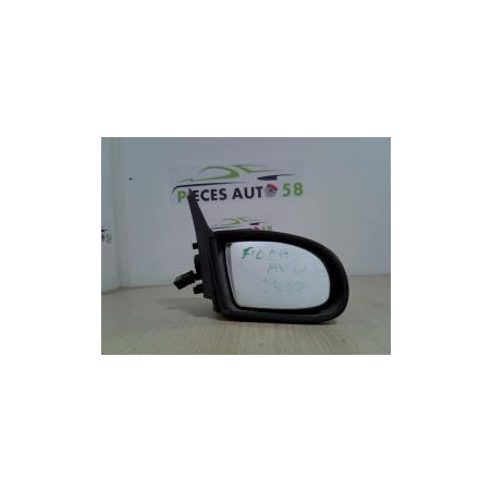 Retroviseur droit OPEL 1.4 I d’occasion