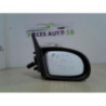 Retroviseur droit OPEL 1.4 I d’occasion