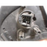 Retroviseur droit OPEL 1.4 I d’occasion
