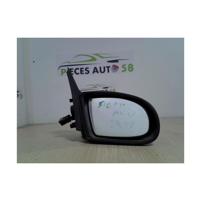Retroviseur droit OPEL 1.4 I d’occasion