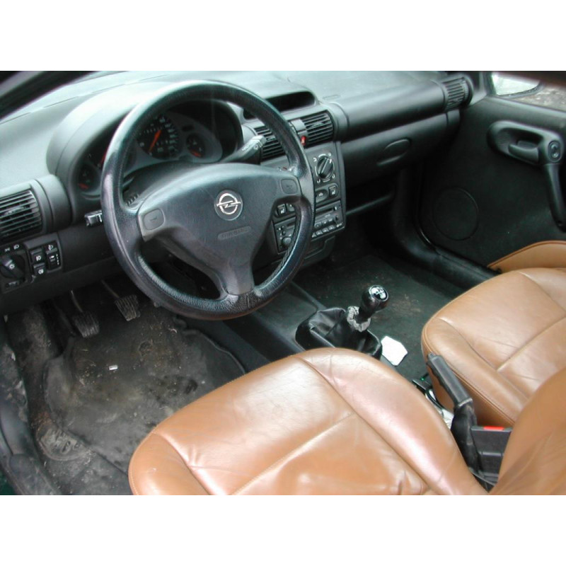 Retroviseur droit OPEL 1.4 I d’occasion