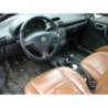 Retroviseur droit OPEL 1.4 I d’occasion