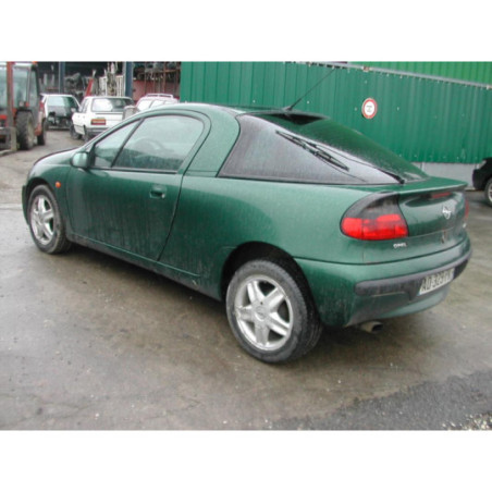 Retroviseur droit OPEL 1.4 I d’occasion