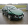 Retroviseur droit OPEL 1.4 I d’occasion