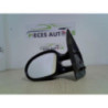 Retroviseur gauche OPEL TIGRA 1 COUPE d’occasion