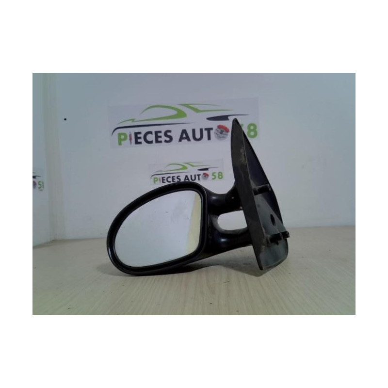 Retroviseur gauche OPEL TIGRA 1 COUPE d’occasion