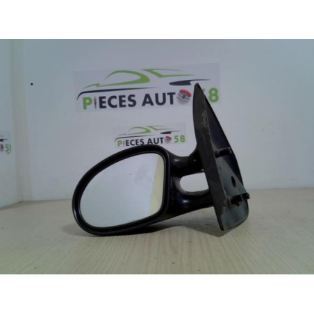 Retroviseur gauche OPEL TIGRA 1 COUPE d’occasion