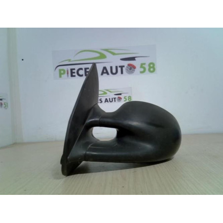 Retroviseur gauche OPEL TIGRA 1 COUPE d’occasion