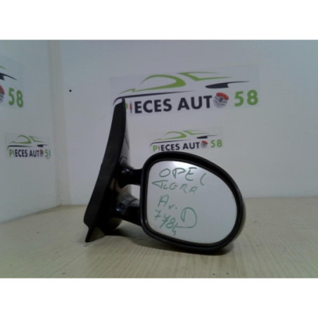 Retroviseur droit OPEL TIGRA 1 COUPE d’occasion