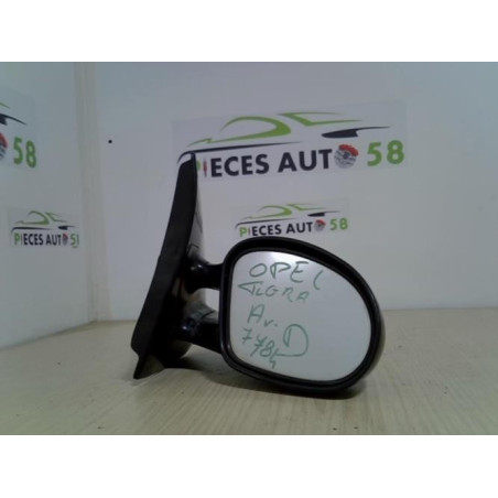 Retroviseur droit OPEL TIGRA 1 COUPE d’occasion
