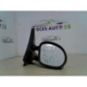 Retroviseur droit OPEL TIGRA 1 COUPE d’occasion