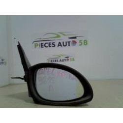 Retroviseur droit OPEL VECTRA B PHASE 1 d’occasion