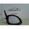 Retroviseur droit OPEL VECTRA B PHASE 1 d’occasion