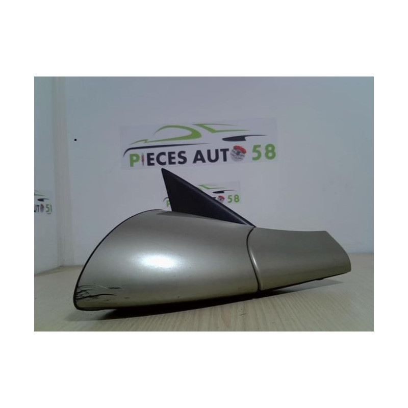 Retroviseur droit OPEL VECTRA B PHASE 1 d’occasion