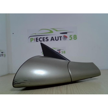 Retroviseur droit OPEL VECTRA B PHASE 1 d’occasion
